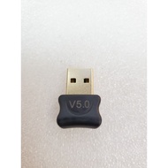 USB Dongle V5.0 Bluetooth Connectivity 4 Gram Wireless