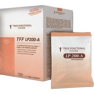 TFF LP200-A (33G X 15 SACHETS)