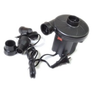 Bestway 充氣床墊 單人床墊 雙人床墊 植絨床墊 充氣床墊 露營 蜂窩獨立筒 氣墊床【DZ103 DD484】