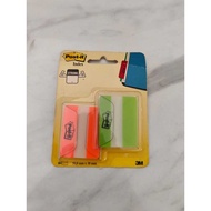 POST-IT INDEX3m 686-2GO