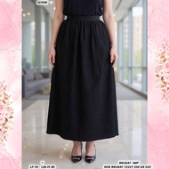 BRUKAT SKIRT 72227 350 GR G2C Direct Order