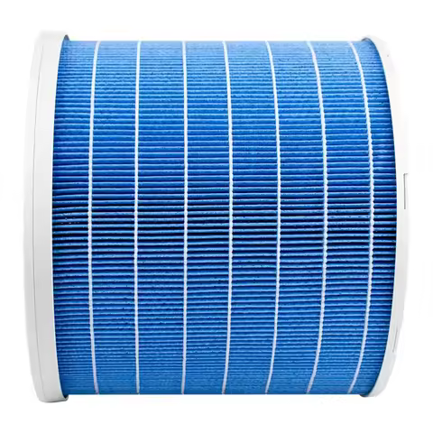 B89B-Humidifier Filter Xiaomi Mijia Humidifier HEPA Filter Part Pack Humidifier Filters
