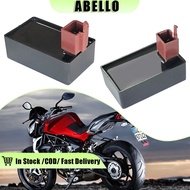 Motorcycle Racing CDI 5Pin Igniter CDI For XRM110 / WAVE100 / RUSI110 CDI Wave 100