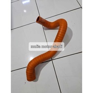 Ford ranger 48cm intercooler turbo charger hose