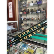 VORTEX Oxgn Telescopic Surf Rod