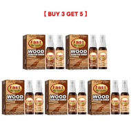 Jaysuing 2PCS Multifunctional Furniture Scratch Repair Agent Floor Repair Liquid Household Items Car