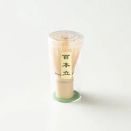 茶筅 百本立/抹茶器具/日本茶道