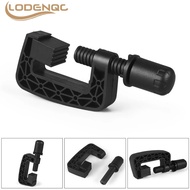 Original Parts Steering Wheel System Fixing Clamp for Logitech G25 G27 G29 G920 G923 Driving Force G