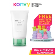 SKIN1004 Madagascar Centella Tea-Trica B5 Cream 75ml