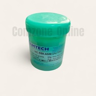 AMTECH Flux NC-559-ASM-UV (TPF) NC 559 ASM 100g Ori tools40
