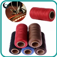 APPEAR 150D 260M/Roll Sewing String Crafts Line Jewelry Cords Stitching Cord