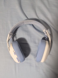 Logitech G435 無線電競耳機