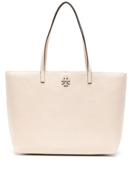 TORY BURCH Bags 152221 White