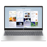 HP 15-FC0380AU LAPTOP (R7-7730U 12GB RAM 512GB SSD 15.6"FHD  BLUE-W11MS24)
