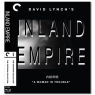 [English][Ready Stock] Blu-ray HD Movie 4K UHD 1080P Inland Empire