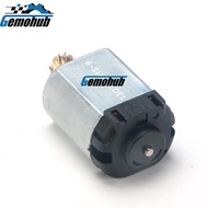 Fuel Door Opener Lock Motor For 17-2022 Mercedes Benz A238 E200 E300 E350D E450