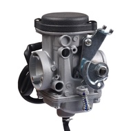 Xwmy · Ybr125 Motorcycle Carburetor 125CC Fuel System Yamaha Accessories YJM125 YB125