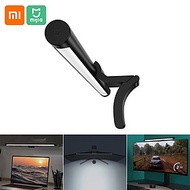 Đèn bàn USB Xiaomi Mijia Display Chandelier  Máy tính có thể gập lại Màn hình máy tính Chandelier, Chăm sóc mắt