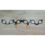 INTAKE MANIFOLD GASKET TOYOTA LAND CRUISER FZJ 4.5 24V 1FZ-FE DOHC