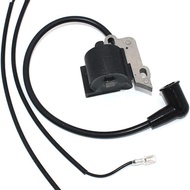 Ignition Coil High Voltage Package PP3816 PPB4018 PP4218 PPB4218 PP4018 530039238