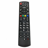 New N2QAYB000934 Remote Control For Panasoni LCD LED TV TH-32AS610A TH-32AS610Z