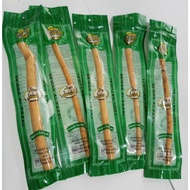 Miswak Wood, Miswak Wood (Random brand)