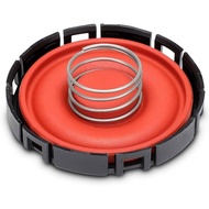 Replacement Parts for PCV Valve Cover Cap Repair Kit for BMW 320i xDrive 328i 328d X1 X3 Z4 L4 2.0L 