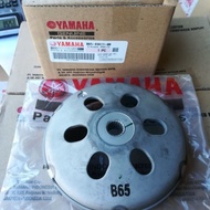 Clutch Housing for Aerox YAMAHA GENUINE PARTS