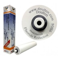 道爾頓 - Doulton Fluoride Reduction Cartridge FRC 9B04 減氟濾芯 [平行進口]