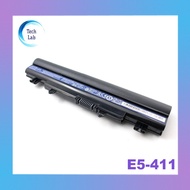Acer Aspire E1-571 E5-411 E5-421 E5-471 E5-471P-5456 E5-472G-56DZ Notebook Compatible Battery (AL14A