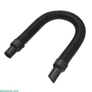 amonoy Vacuum Hose Assembly 5140128-68 for DCV580 DCV581H DCV580MAX Detailed Cleaning Upholstery Car