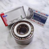 BEARING 46T080805 KOYO JAPAN REAR WHEEL TRITON DU4080 40X80X44/45