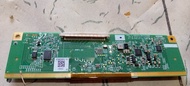 tikon tcon LCD ticon tv led sharp LC-32SA4200I