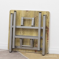 Chess Table Chesboard Chessboard Outdoor 60cm High New Product Table Foldable 70cm Chess Table Under