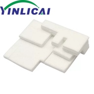 【Storewide Sale】 Waste Ink Pad for G1000 G1010 G2000 G2010 G3000 G3010 G4010