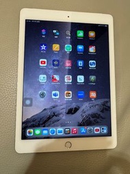 iPad Air 2 64GB LTE 版