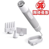 有哈 - 便攜式寵物吹水吹風機 貓狗烘乾箱/機 洗澡神器 (Q16A)