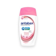 [BUY 1 FREE 1 ]Antabax Shower Gentle Care 250ml X 2