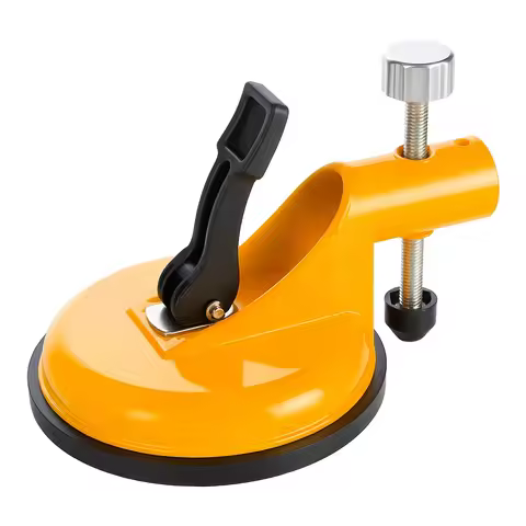 Suction Cup Tile Installation Tool Wall Tile Leveler Tile Leveling System Marble Stone Ceramic Tile 