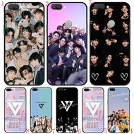 Realme 5 5i 5s 5 Pro 3 6 6i 6 Pro 7 Pro 7 4G 7i 8 8 Pro 8 5G  C30 C31 C33 Seventeen Soft black phone