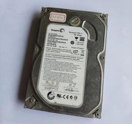 『冠丞』希捷 SEAGATE 320G SATA 3.5吋 桌上型 硬碟 HDD S3-078