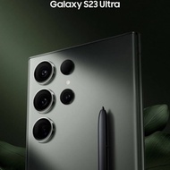 Samsung galaxy S23 ultra 5G 12GB