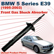 BMW 5 Series E39 Front and Rear Shock Absorber