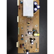 SAMSUNG PS43D451 YSUS Board LJ41-09479A