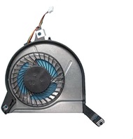 Laptop CPU Fan for HP 17-F237DS 17-F236NR 17-F237NR 17-F238DS 17-F239DS 17-F240DS 17-F241DS 17-F247C