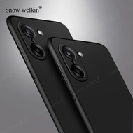 For One Plus Nord CE5 TPU Soft Silicone Case For OnePlus Nord CE5 CE 5 NordCE5 Back Phone Cover Case