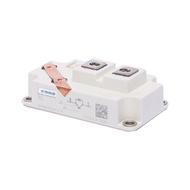 Simoncom SKM600GA12T4 SKM600GA12E4 Power Semiconductor igbt Crystal Gate