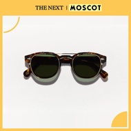 แว่นสายตา Moscot Lemtosh FlipTosh ของแท้ มอสคอต แว่นบานพับ แว่นสายตาสั้น สายตายาว แว่นกรองแสงกรอบแว่