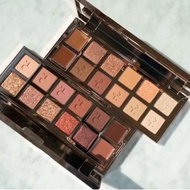 Hot Style PATRICK TA Main Series I, II and III Eyeshadow Palette ebd 8f