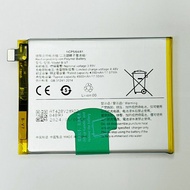 VIVO V25 BATTERY ORIGINAL B-V7